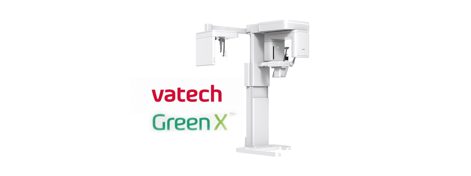 VaTech Green X