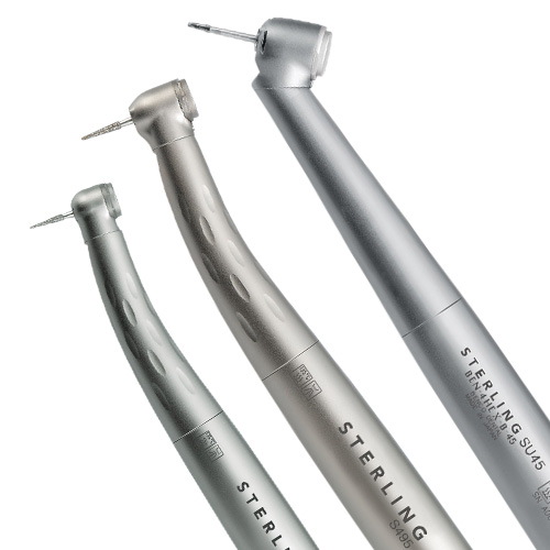 Shop Surgical Equipment