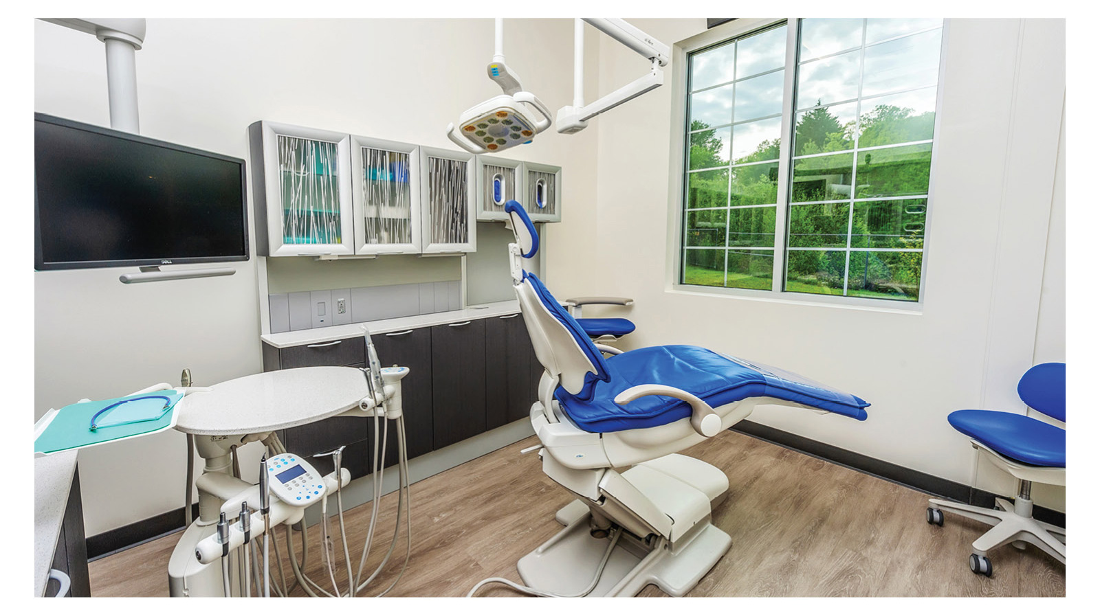 VSP Dental