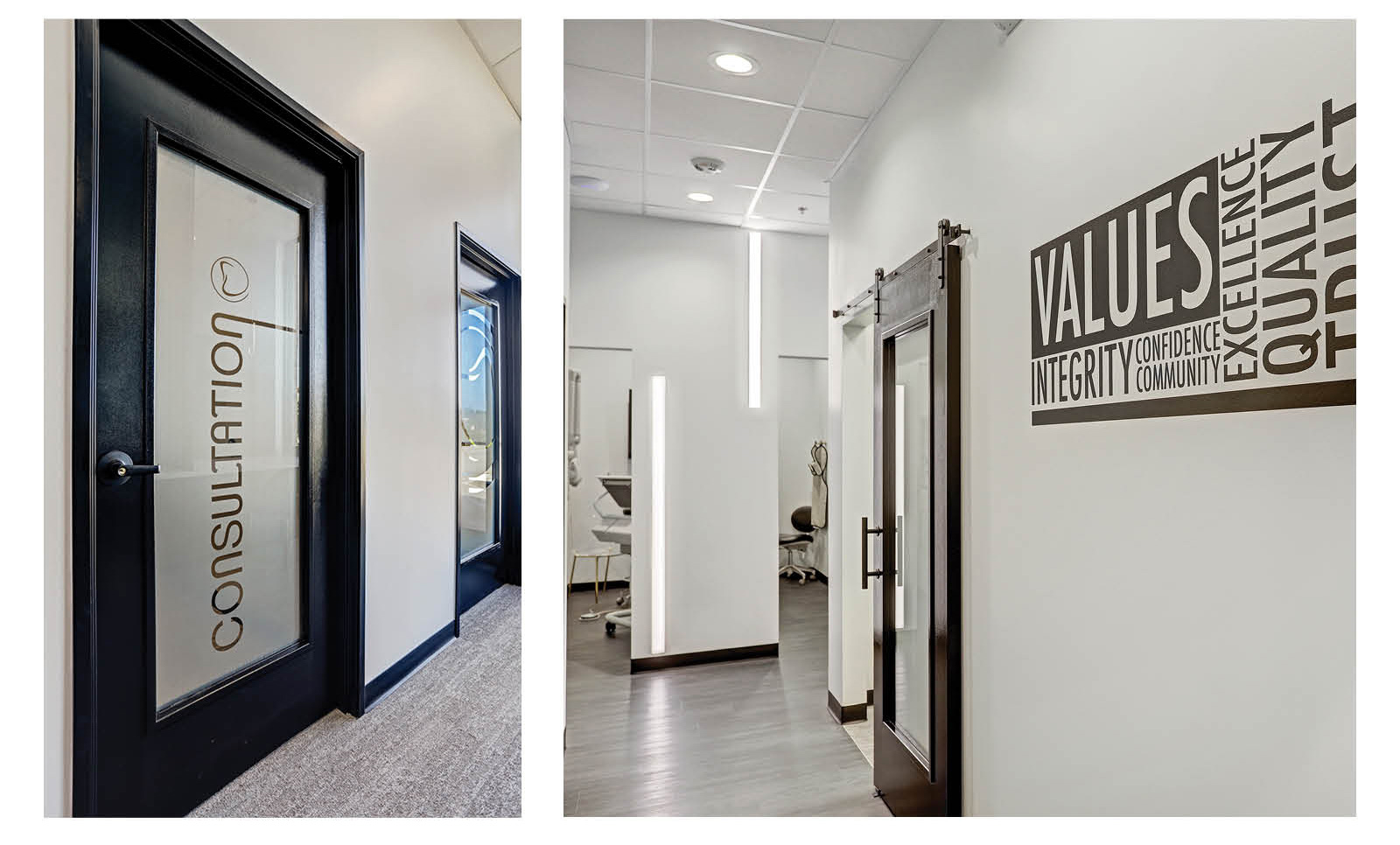 Smile Design Studios Dentistry