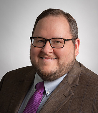 Sean McNamara