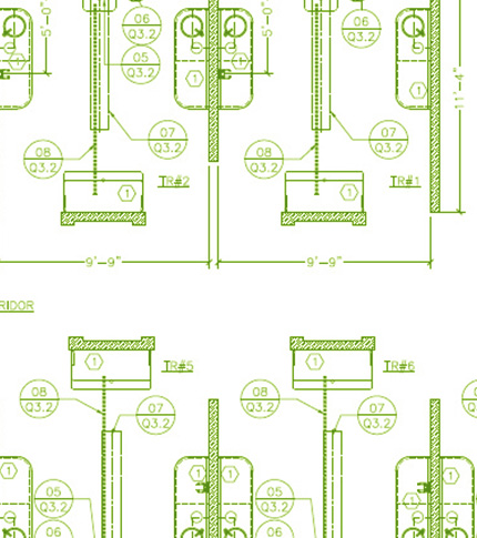 Dental Practice Design | Benco Dental