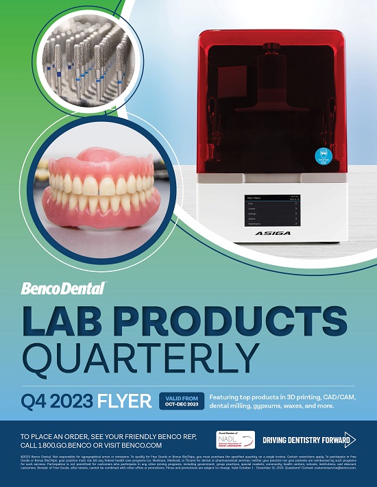Catalog Archive Top Dental Brands and Products Benco Dental