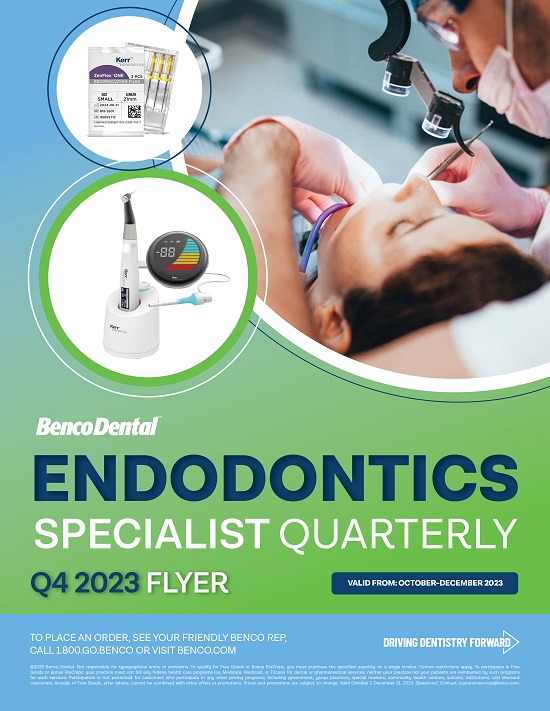 Catalog Archive Top Dental Brands and Products Benco Dental