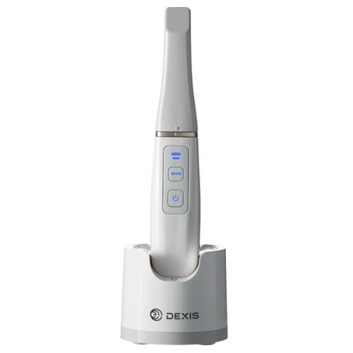 DEXIS | Benco Dental