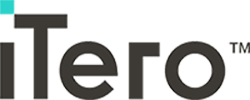 iTero Logo