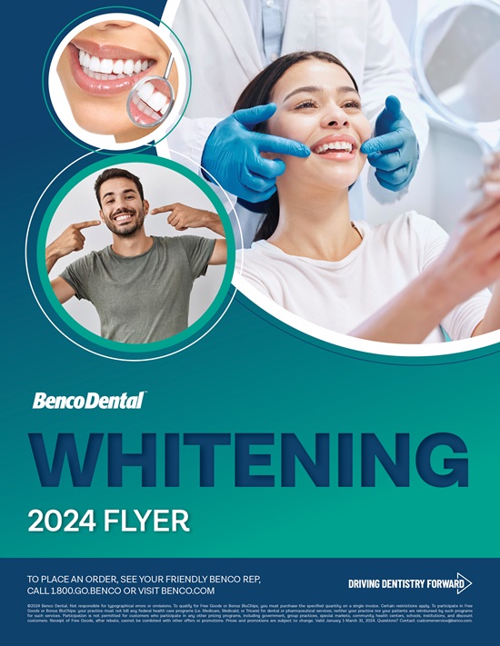 Dental Catalog Top Brands and Products Benco Dental