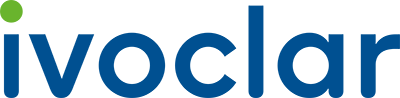 icovlar logo
