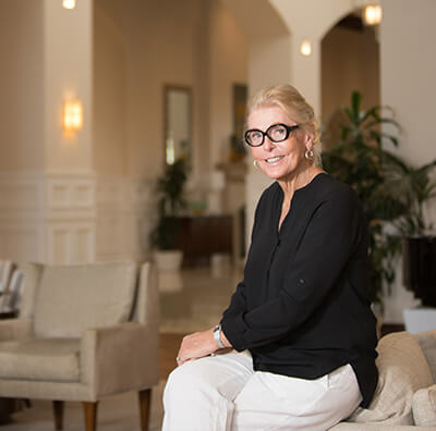 Incisal Edge Magazine: We featured Lucy Hobbs Project Trailblazer Dr. Anne Koch on the cover of Incisal Edge, becoming the first dental publication to profile a transgender dentist and moving forward the conversation about diversity and equity in dentistry. <strong>Incisal Edge Magazine:</strong> We featured Lucy Hobbs Project Trailblazer Dr. Anne Koch on the cover of Incisal Edge, becoming the first dental publication to profile a transgender dentist and moving forward the conversation about diversity and equity in dentistry.