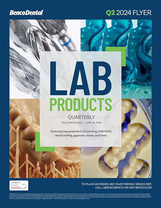 Dental Catalog Top Brands and Products Benco Dental