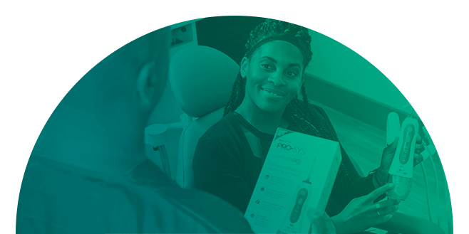 Dental Practice Solutions