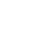 <img fetchpriority=