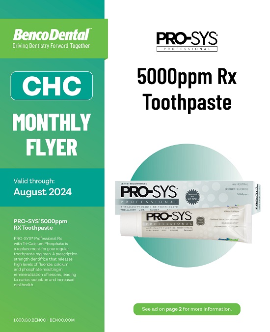 Dental Catalog Top Brands and Products Benco Dental