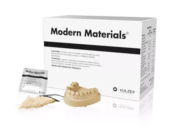 Laboratory-Products
