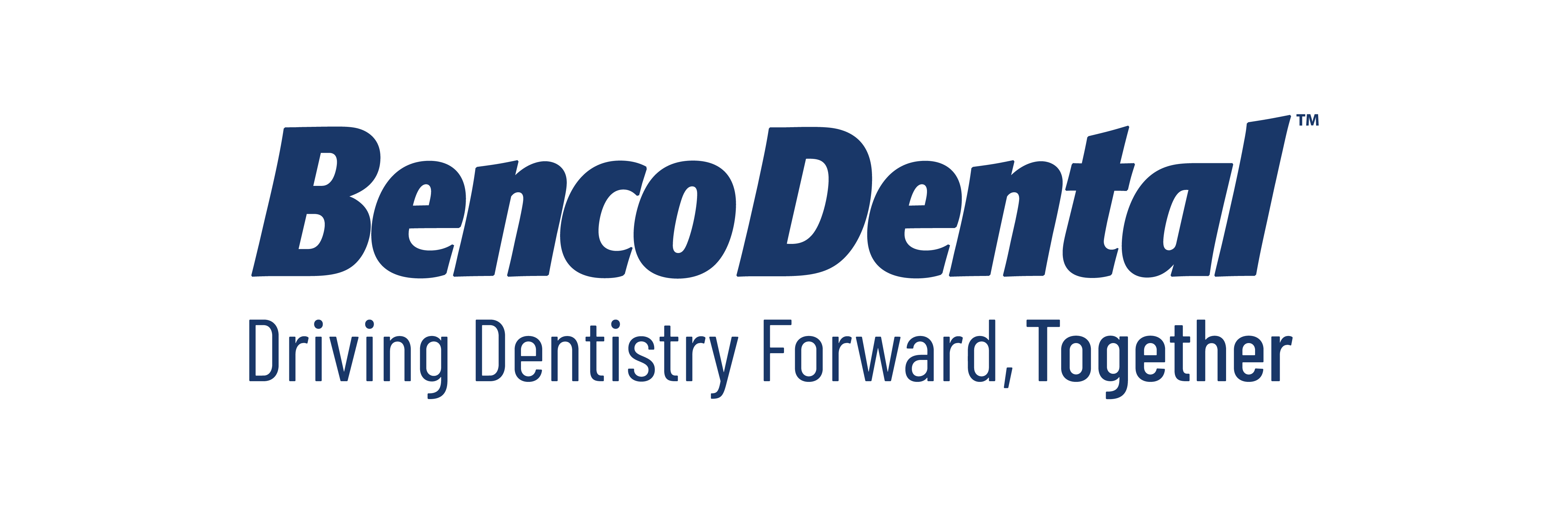 Be a Benco Dental Partner To Grow Your Business Benco Dental