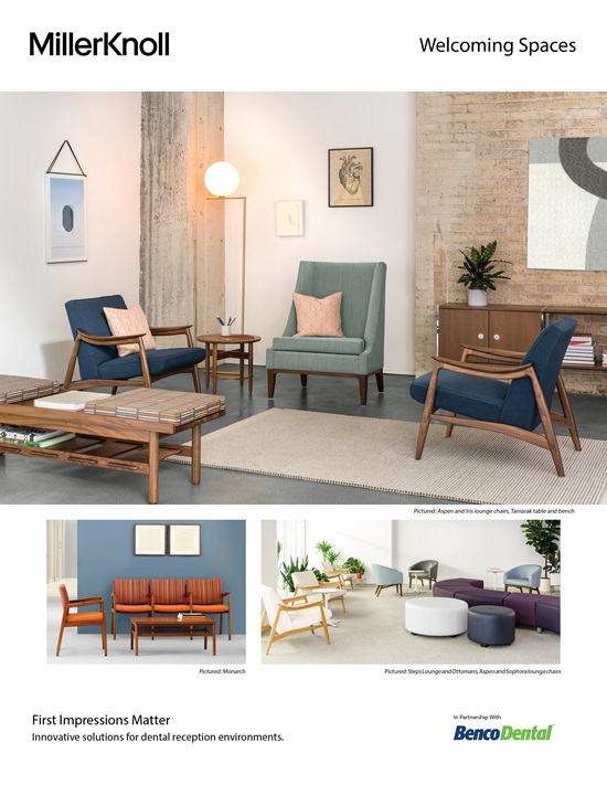 24_MRKTNG_Herman Miller_WelcomingSpaces_Edits_Megan McGhee