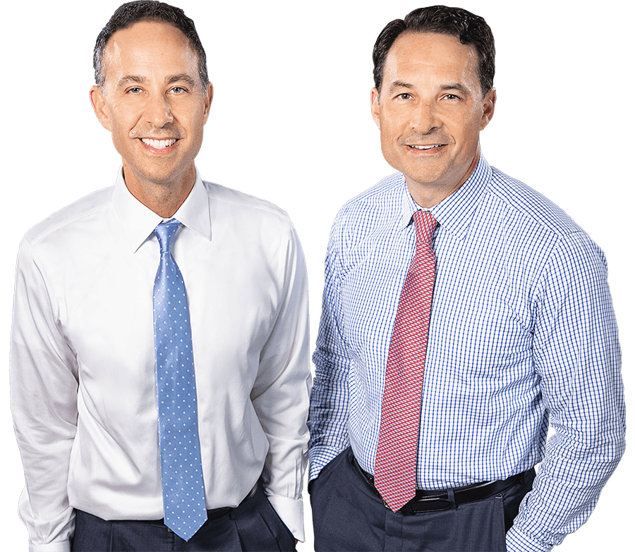 Select Benco Rewards Program Benco Dental