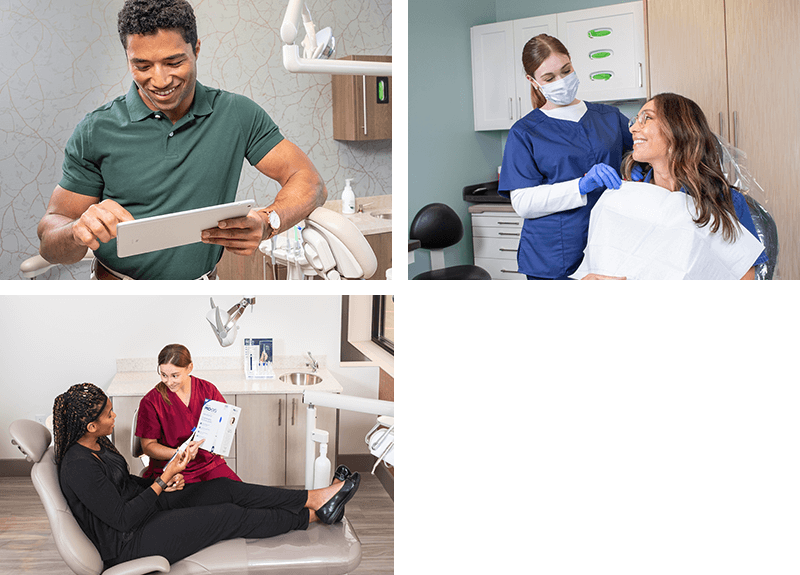 Select Benco Rewards Program Benco Dental