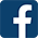 socmed-fb