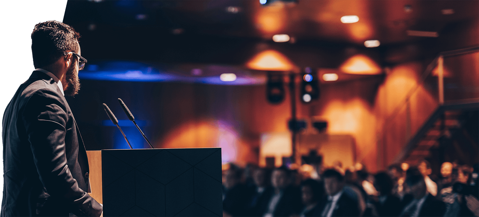 strategic-markets-event-image