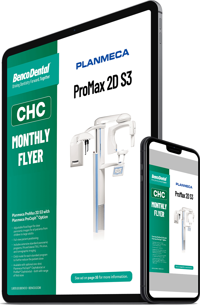 strategic-markets-monthly-flyer