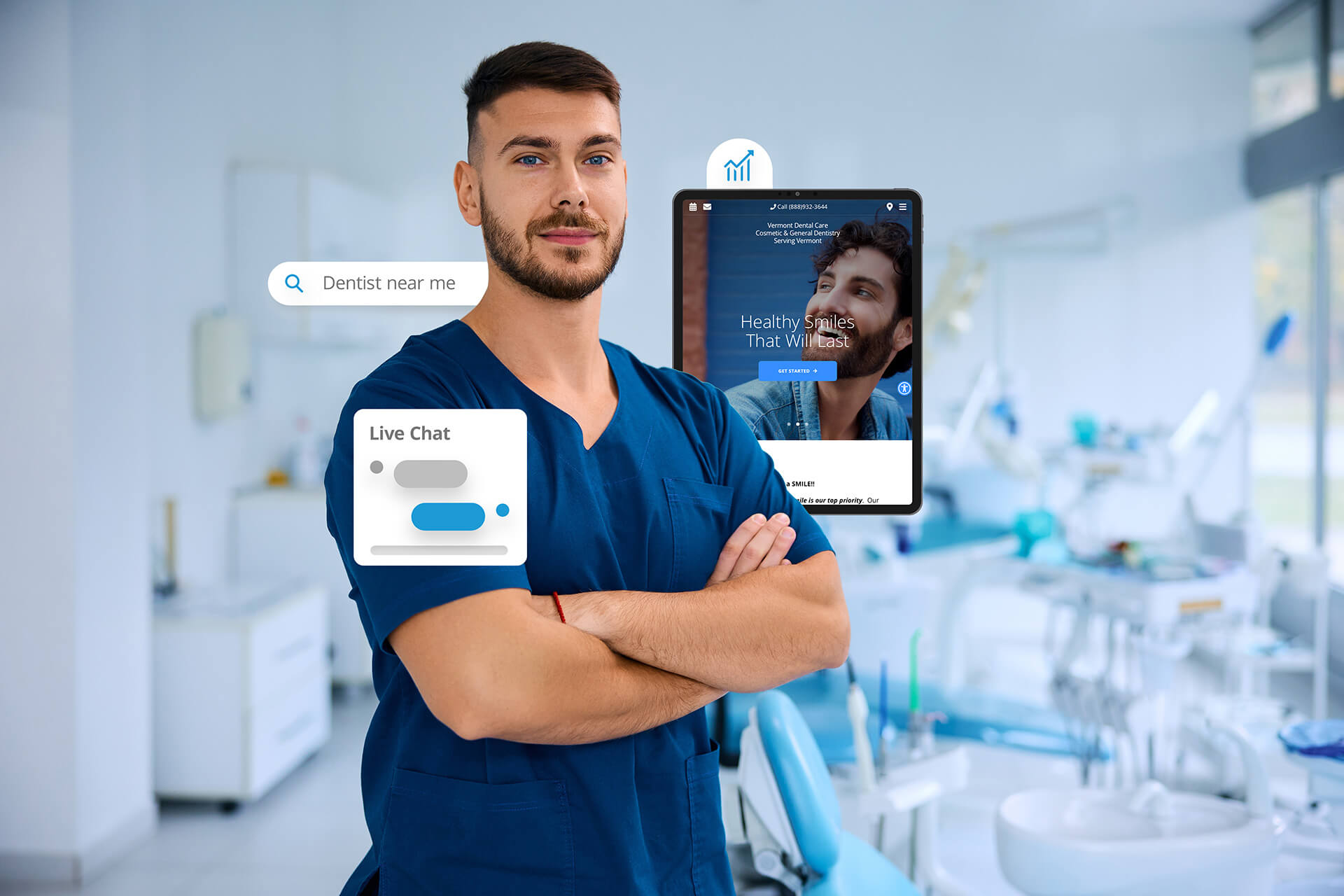 ProSites-Product
