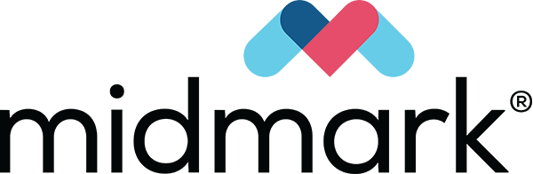 Midmaark