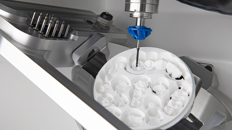 E5_zirconia_AIRTOOL