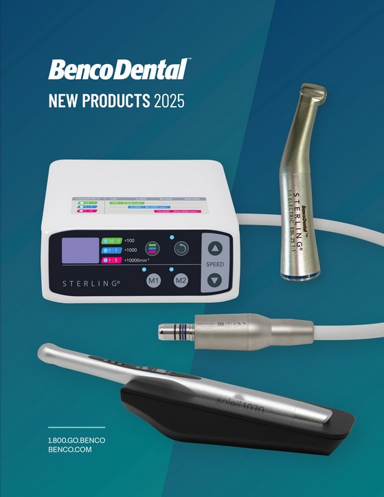 BB BSF NEW PRODUCTS