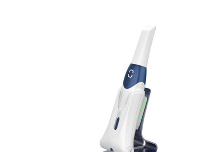 DigiDoc-AS200E-Wireless