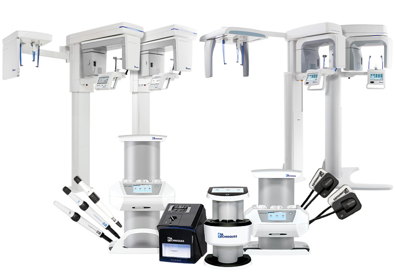 DigitalProducts