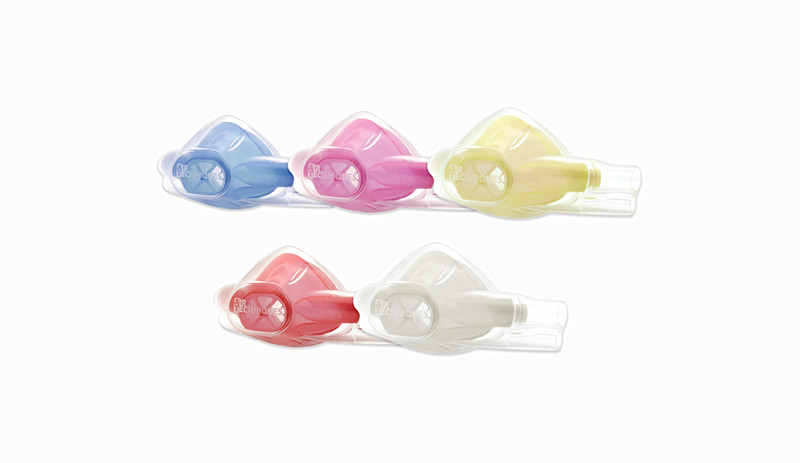 FlowStar-Double-Nasal-Hoods