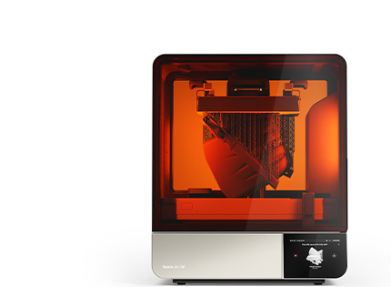 Formlabs-4BL