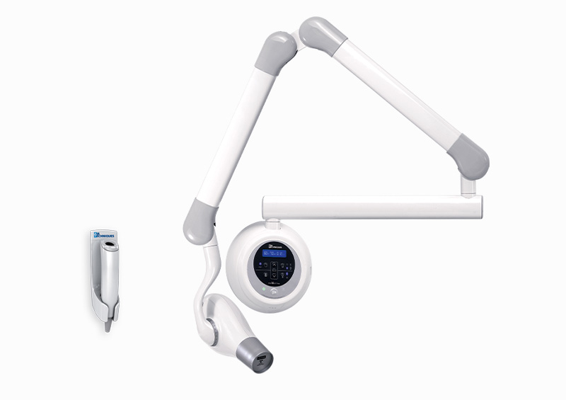 Intraoral-X-ray-Systems