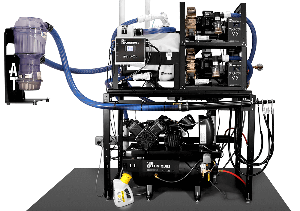 MechanicalRoom