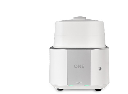 Rapid-Shape-One