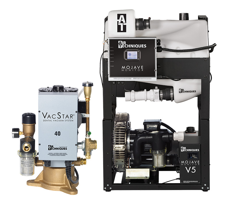 Wet-&-Dry-Vacuum-Systems