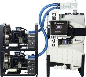 Wet-&-Dry-Vacuum-Systems