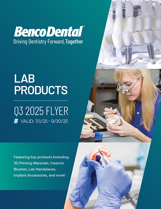 Q3_Lab-Flyer