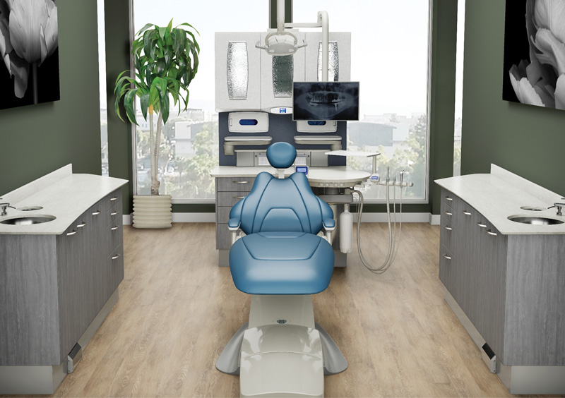 DCI-Edge-3D-Tool-Image