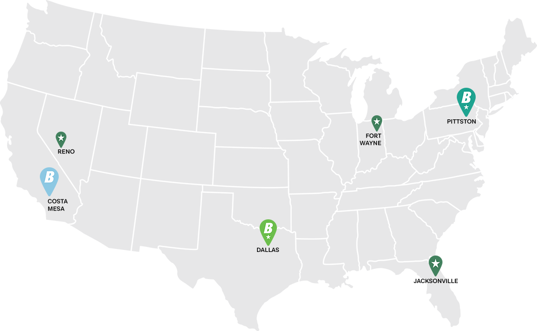 24_MC_The-Benco-Dental-Difference_Map