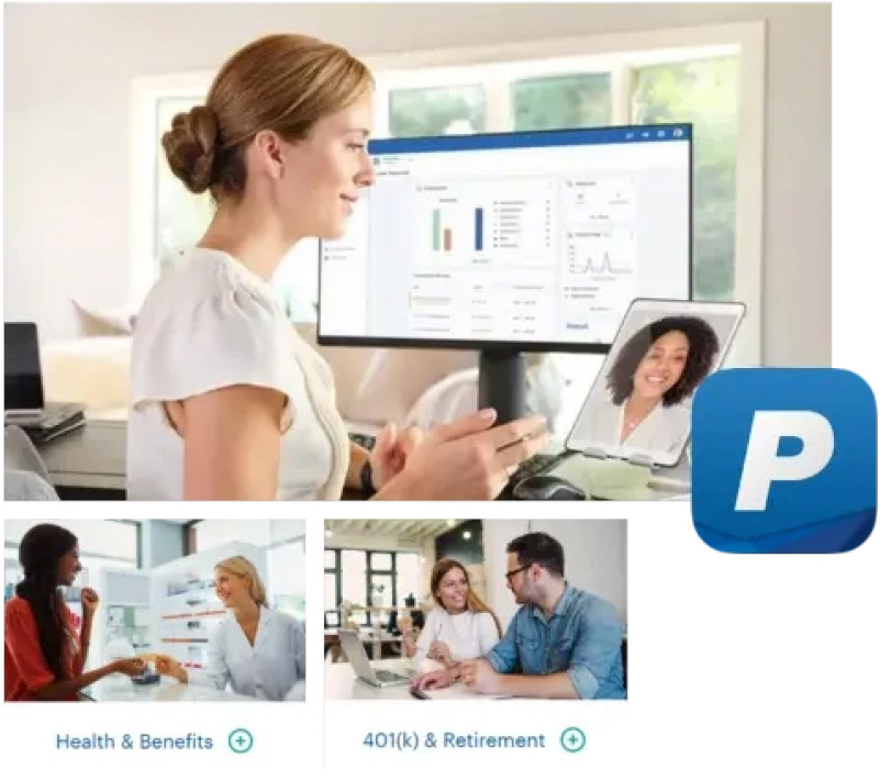 BENCO-+-CHALICE-MD-Homepage-P-Image