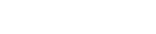 chalice-md-logo