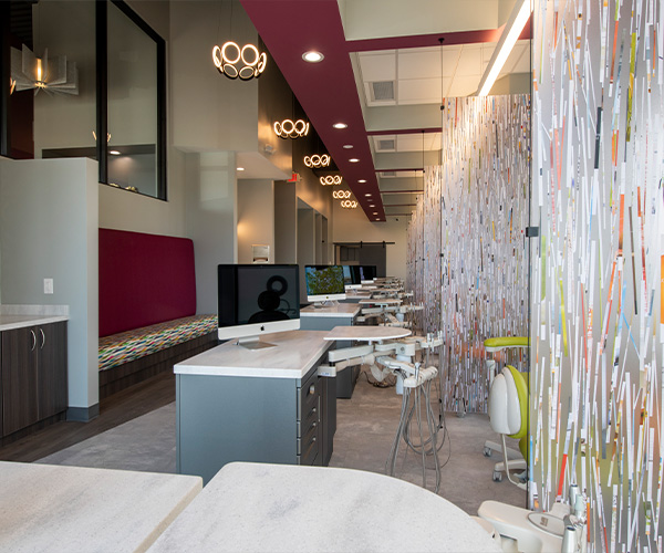 practice-design-image