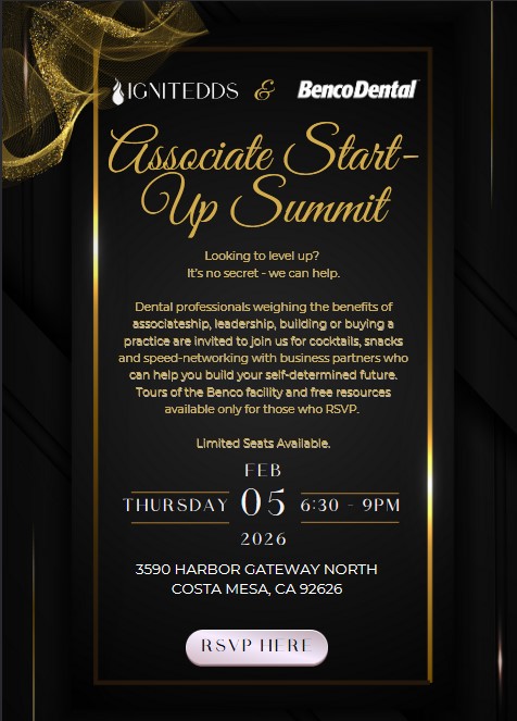 ignitedds bencodental