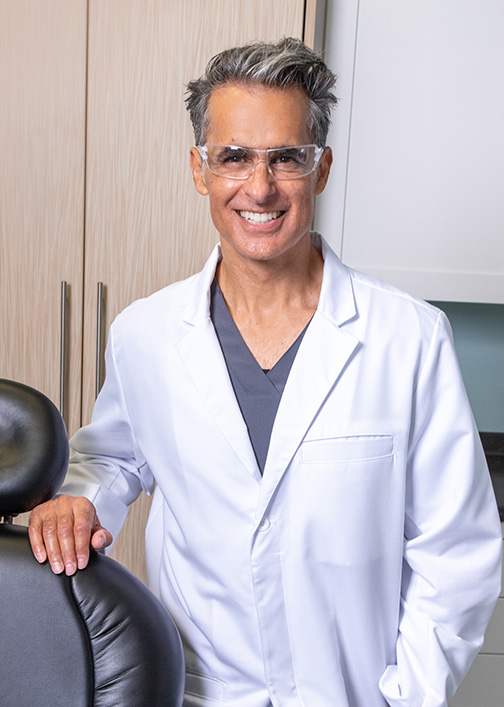 why-join-elite-enterprise