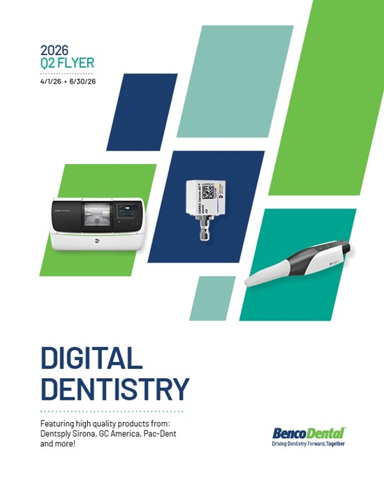 26_MRKTNG_Q2_Digital Dentistry_THUMBNAIL