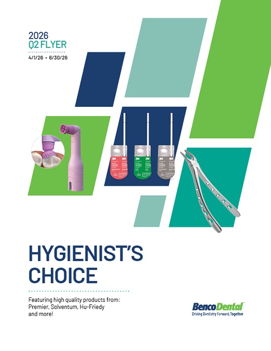 's Choice Flyer_Cover_THUMBNAIL (1)