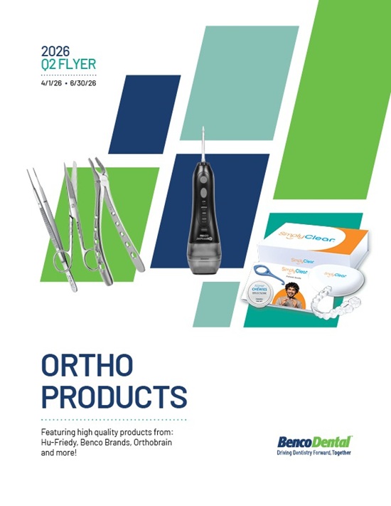 26_MRKTNG_Q2_Ortho Flyer_CoverThumbnail
