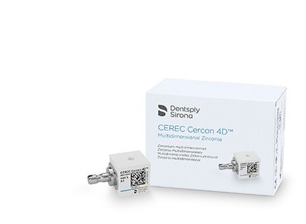Dentsply-Sirona